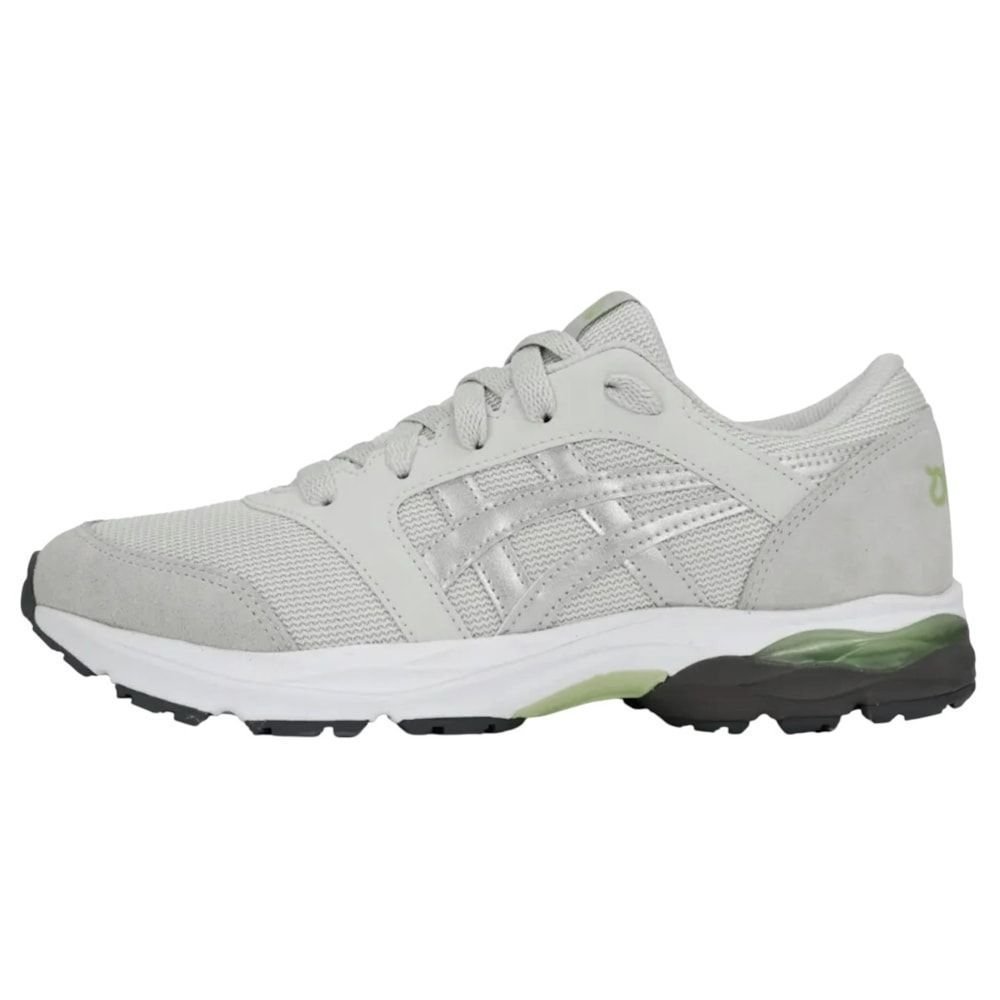 Tênis Asics Gel-Takumi Feminino Cinza 2