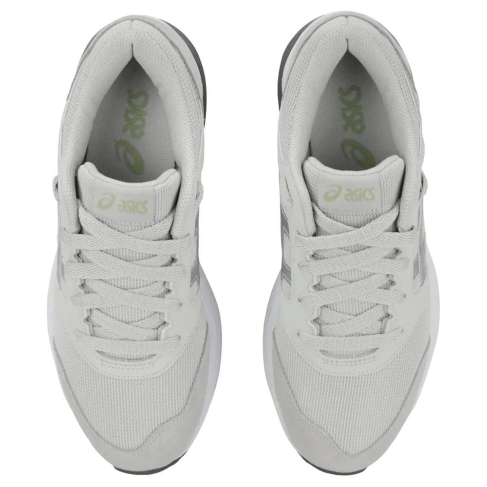 Tênis Asics Gel-Takumi Feminino Cinza 5