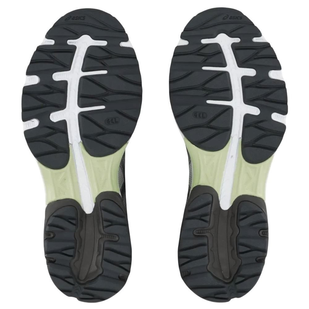 Tênis Asics Gel-Takumi Feminino Cinza 6