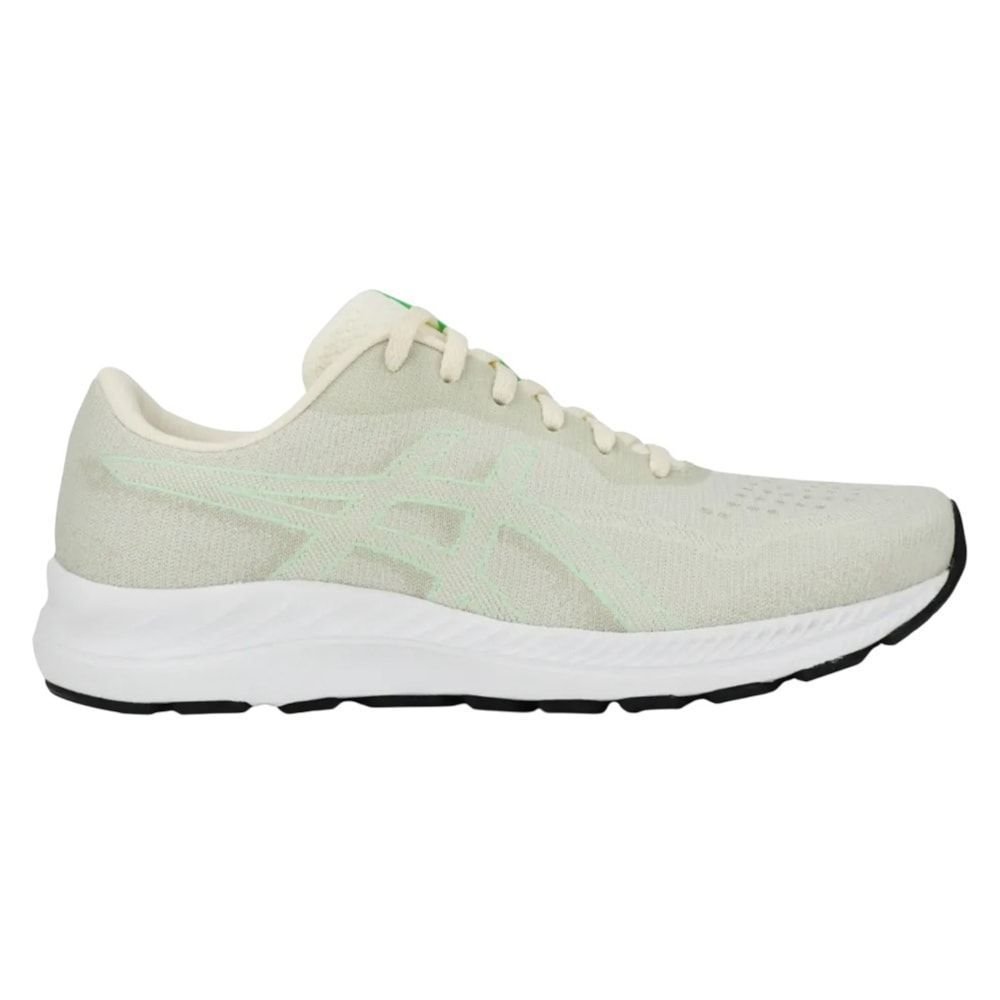 Tênis Asics Ugoki Feminino