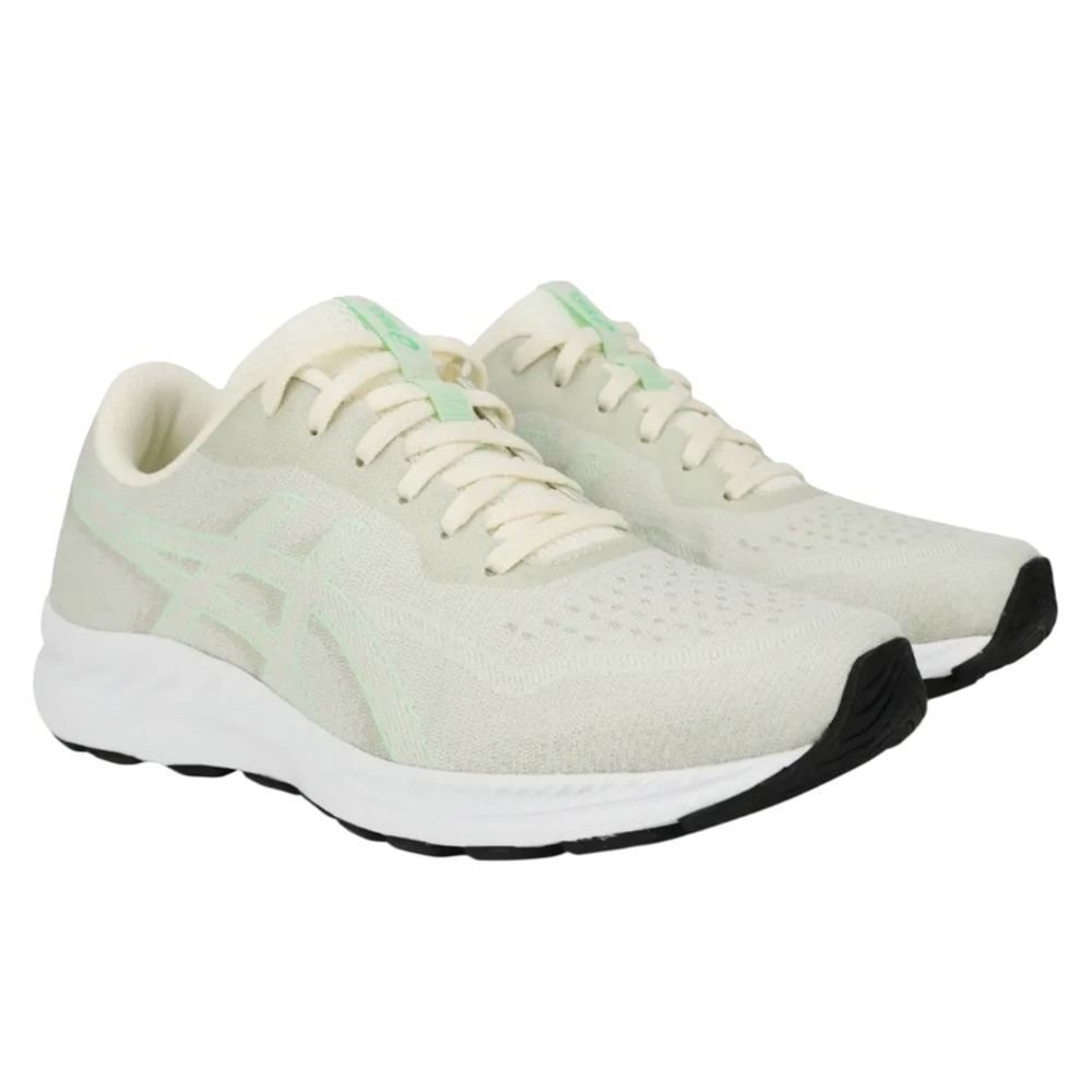 Tênis Asics Ugoki Feminino Bege 3