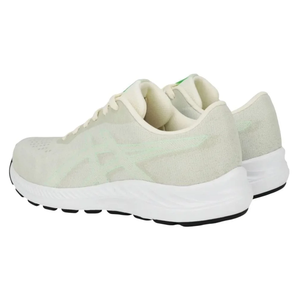 Tênis Asics Ugoki Feminino Bege 4