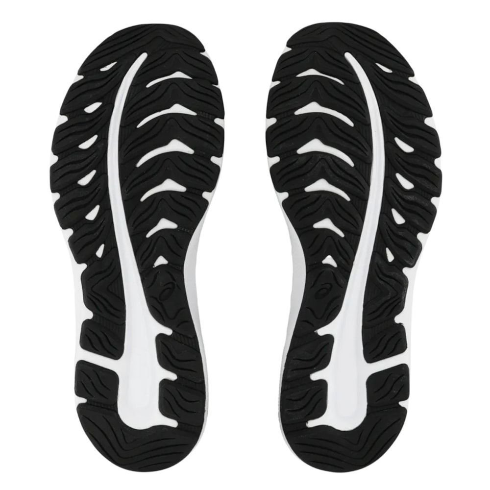 Tênis Asics Ugoki Feminino Bege 6