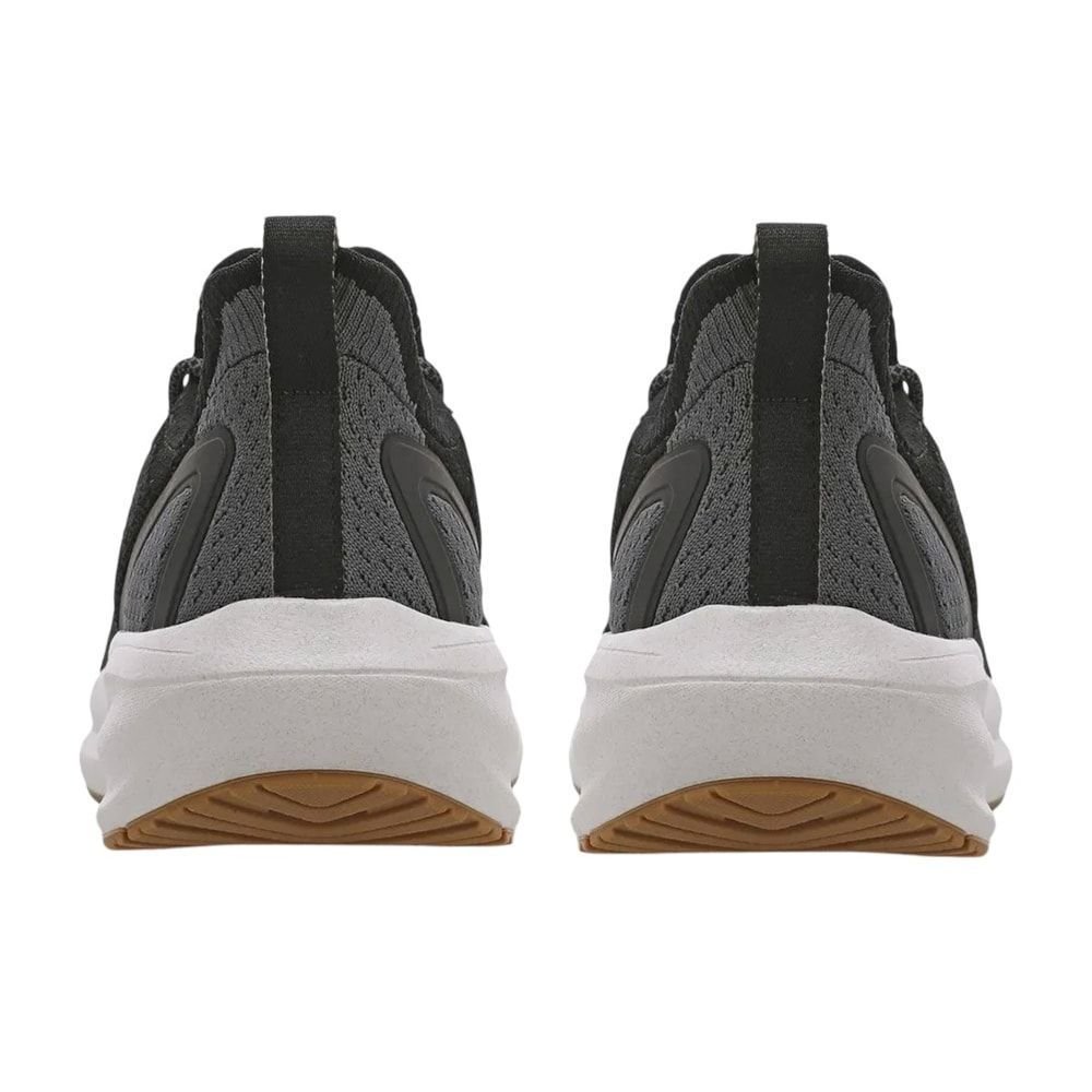 Tênis Olympikus Subverse 2 Unissex Preto 4