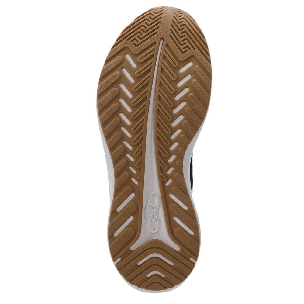 Tênis Olympikus Subverse 2 Unissex Preto 6