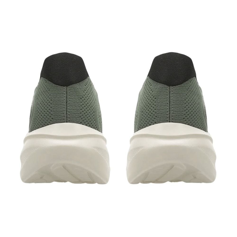 Tênis Olympikus Rush Unissex Verde 3