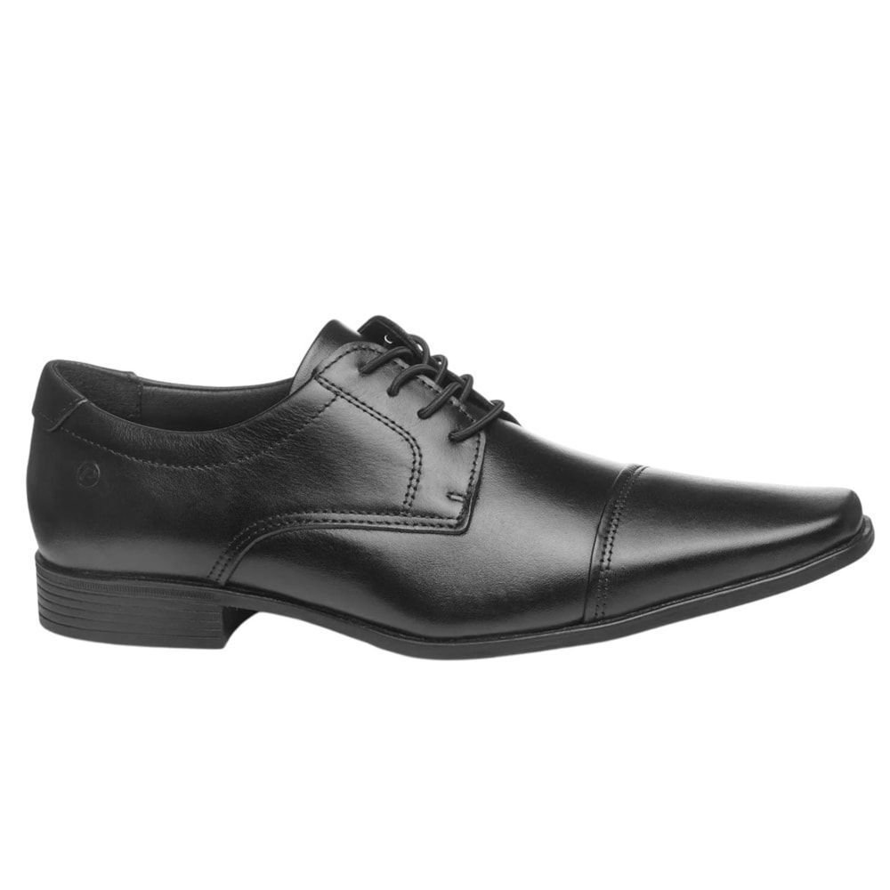 Sapato Pegada Elegance Masculino