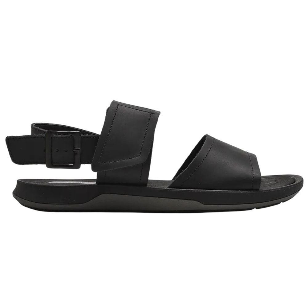 Sandália Ferracini Dakar Hunter Masculina