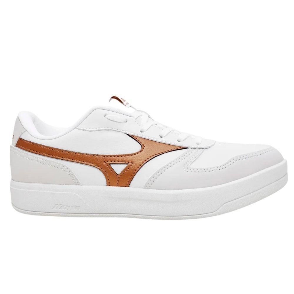 Tênis Mizuno Street Wind Feminino