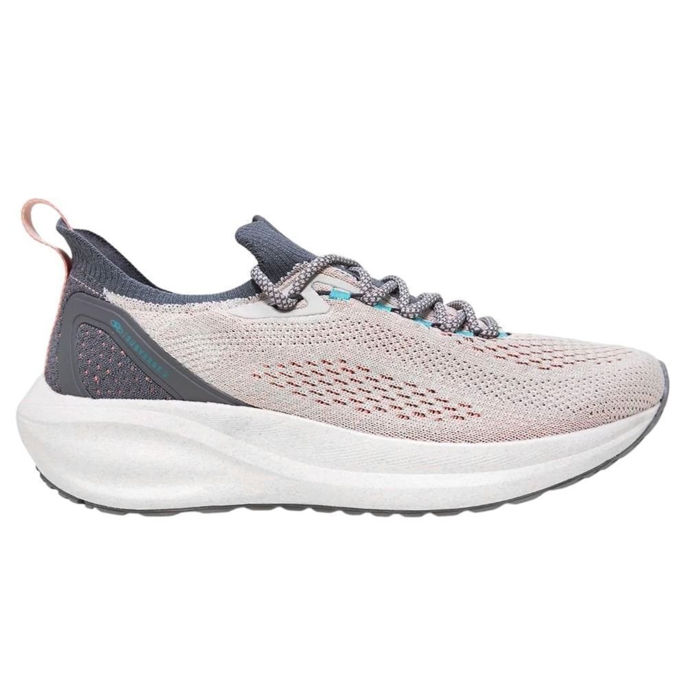 Tênis Olympikus Subverse 2 Unissex