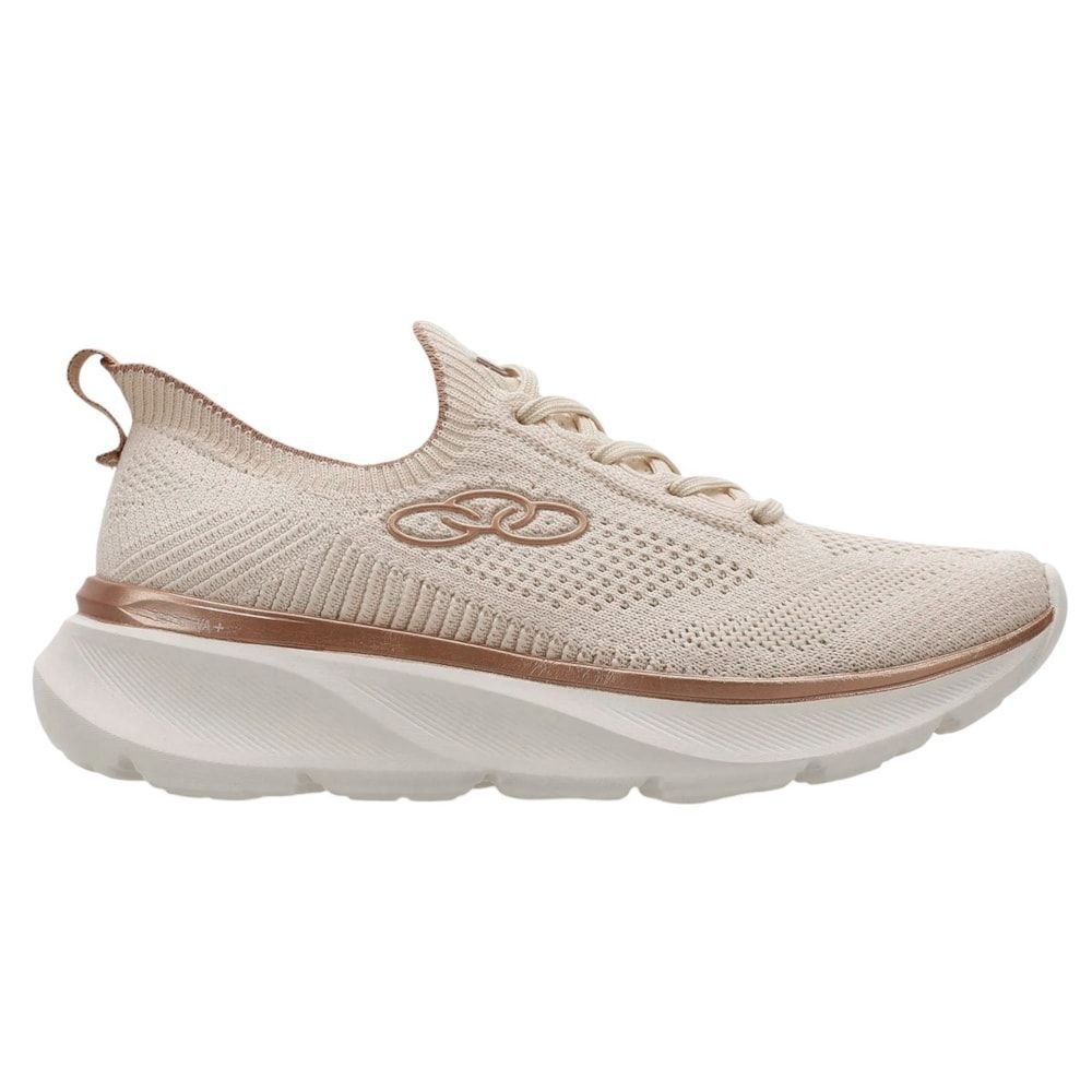Tênis Olympikus Era Feminino