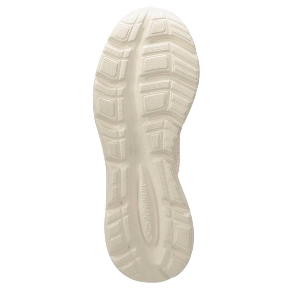 Tênis Olympikus Era Feminino Bege 4