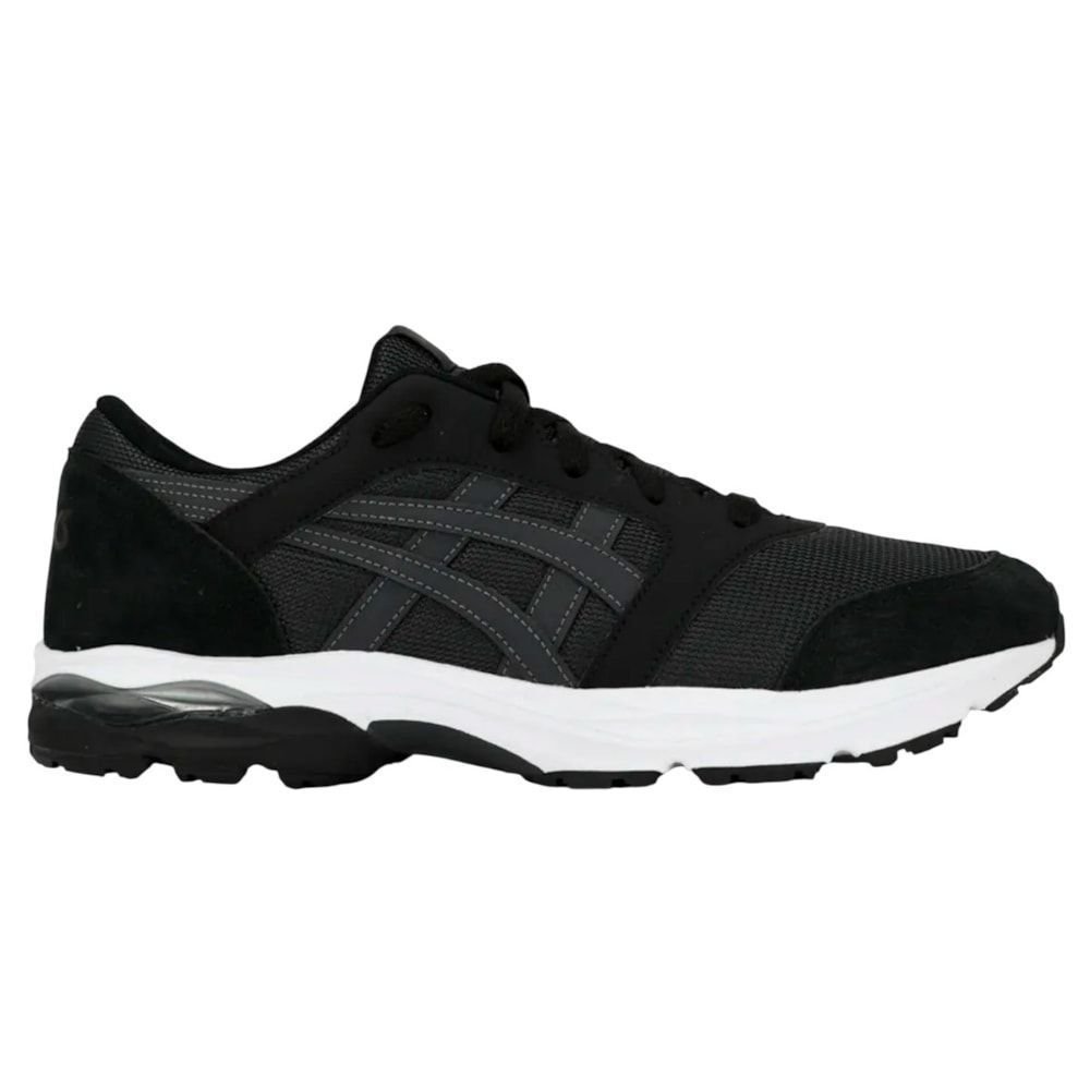 Tênis Asics Gel-Takumi Masculino