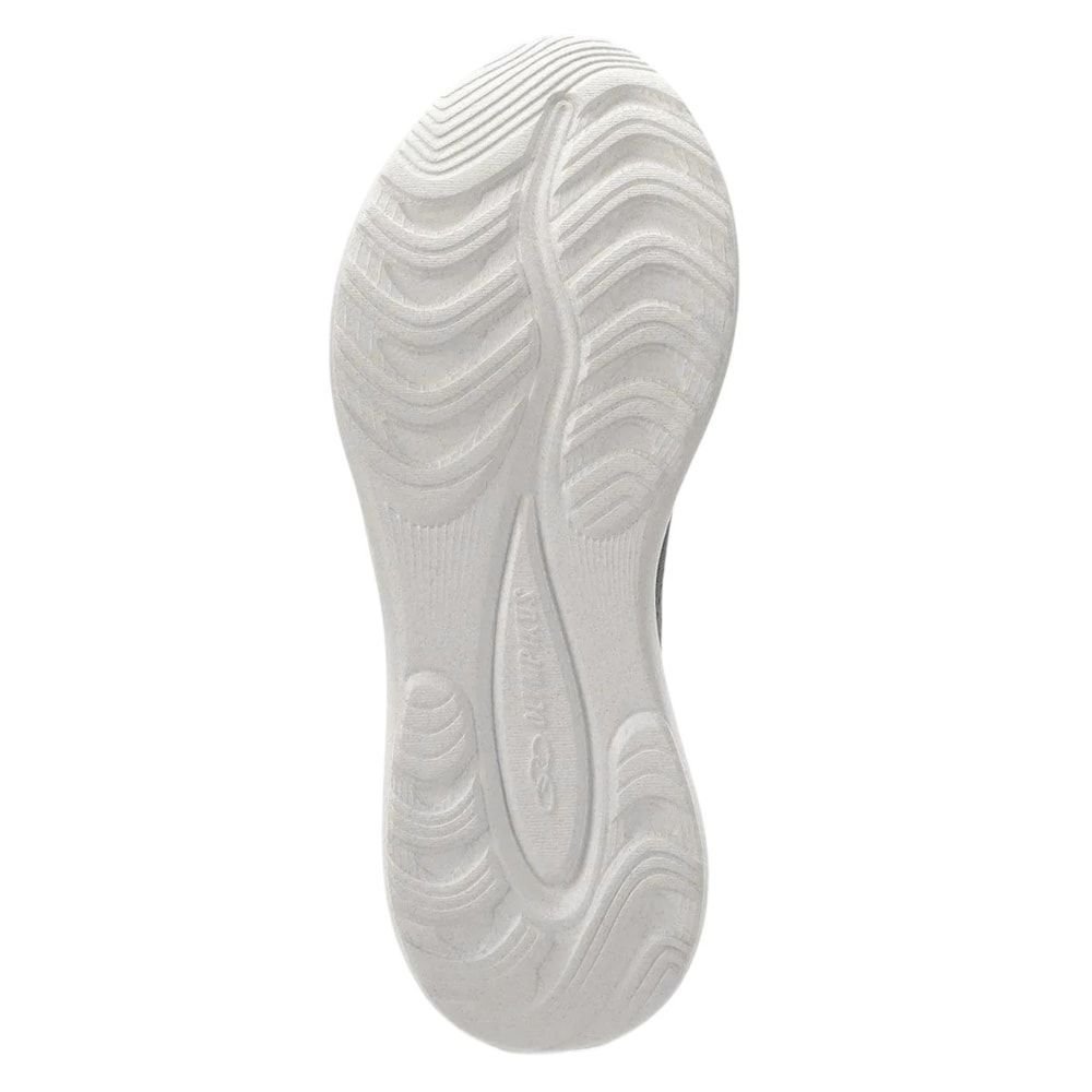 Tênis Olympikus Passo Masculino Grafite 6