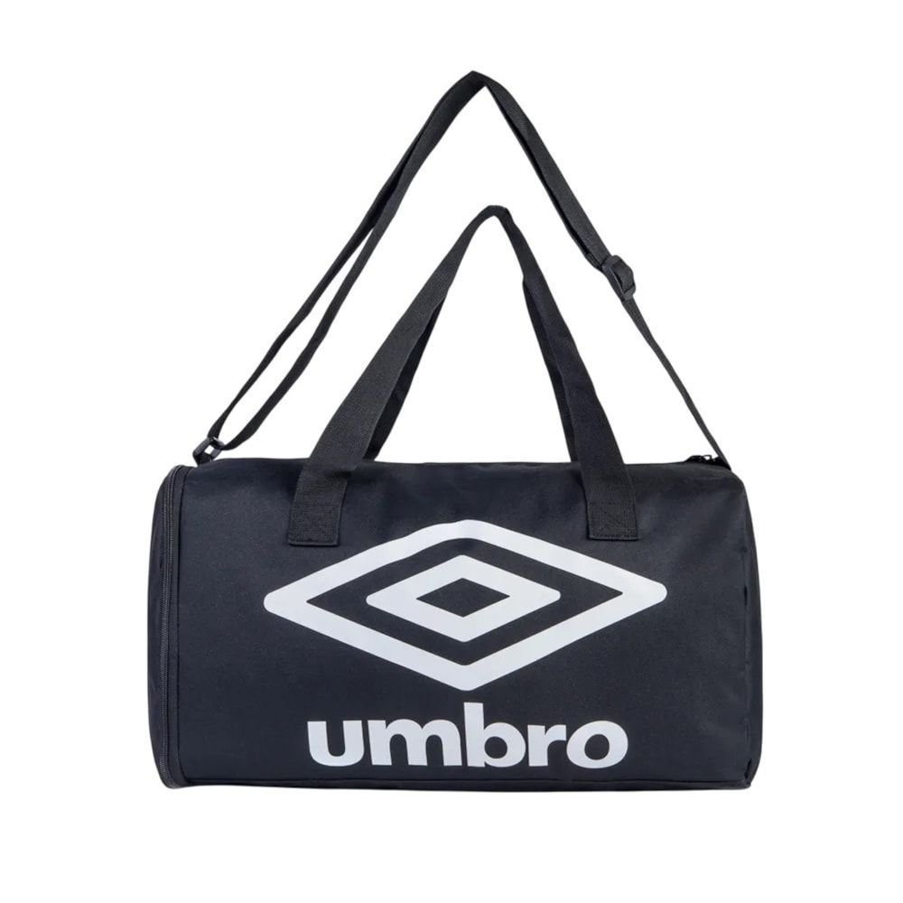 Mala Umbro Trainer