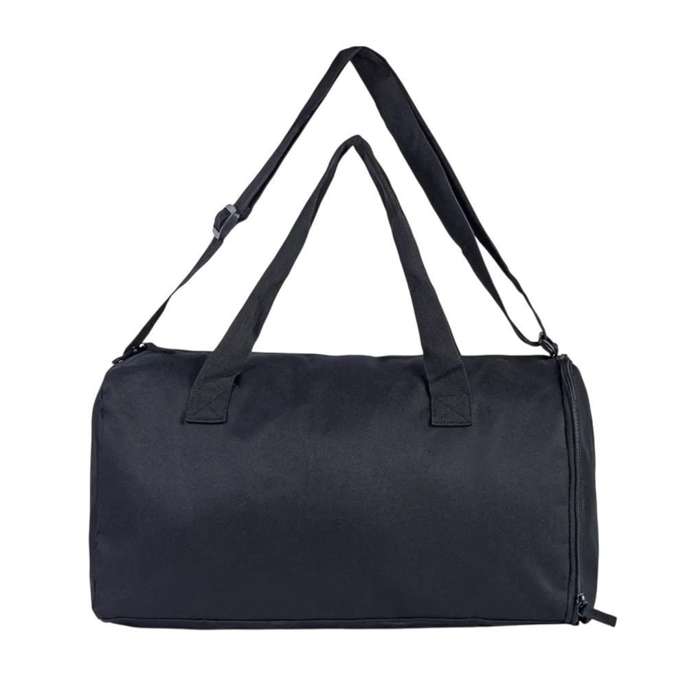 Mala Umbro Trainer Preto 2