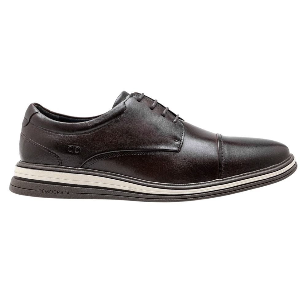 Sapato Democrata Dune Masculino