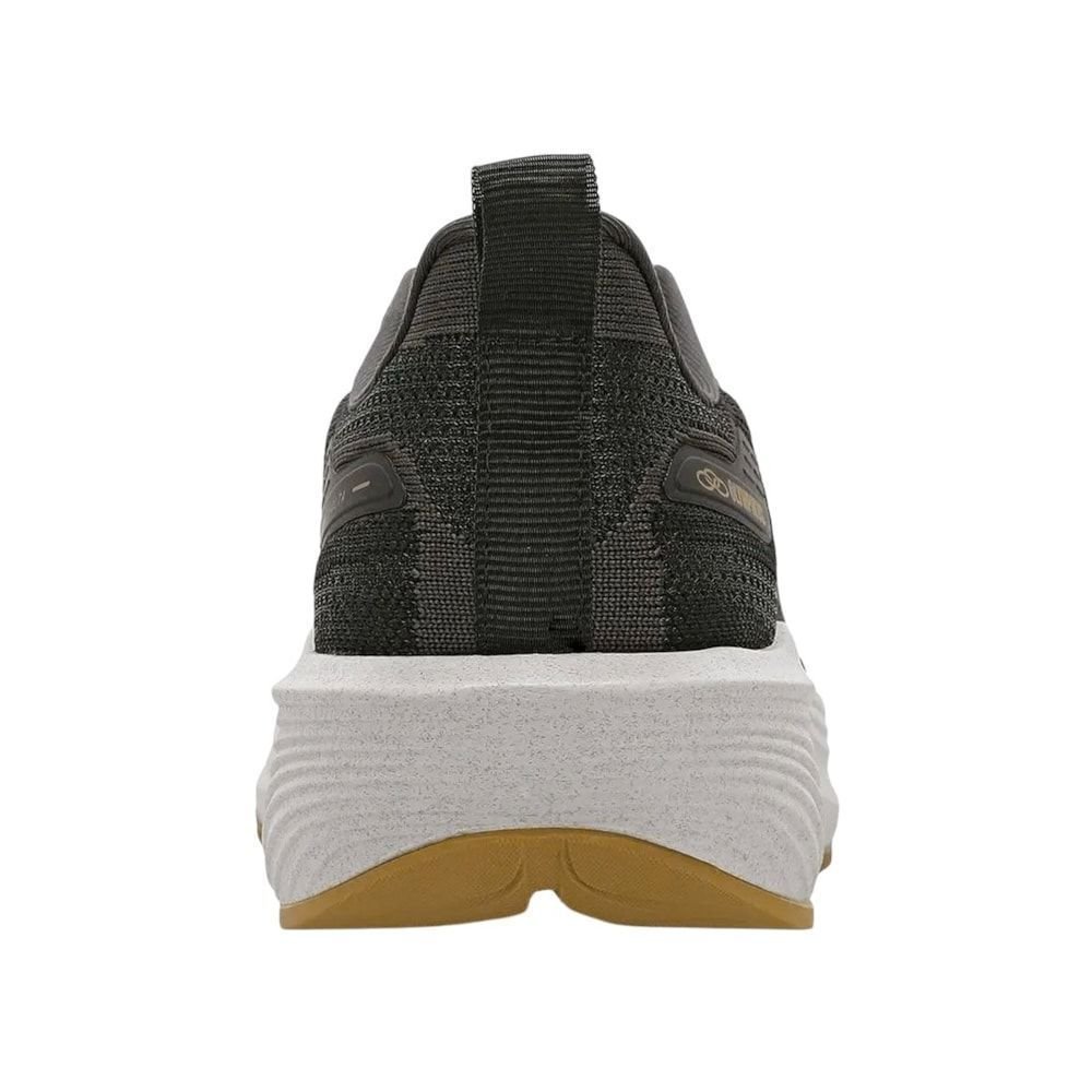 Tênis Olympikus Volta Masculino Preto 3