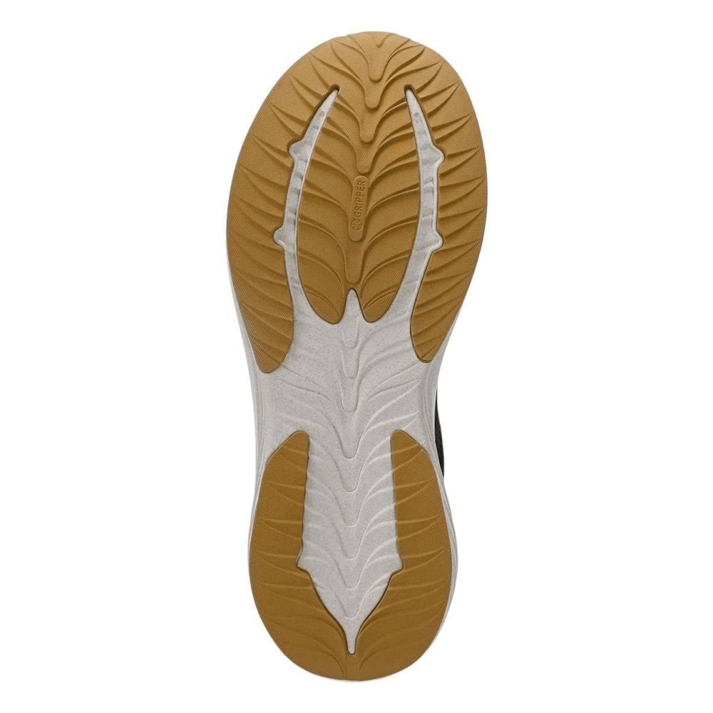 Tênis Olympikus Volta Masculino Preto 5