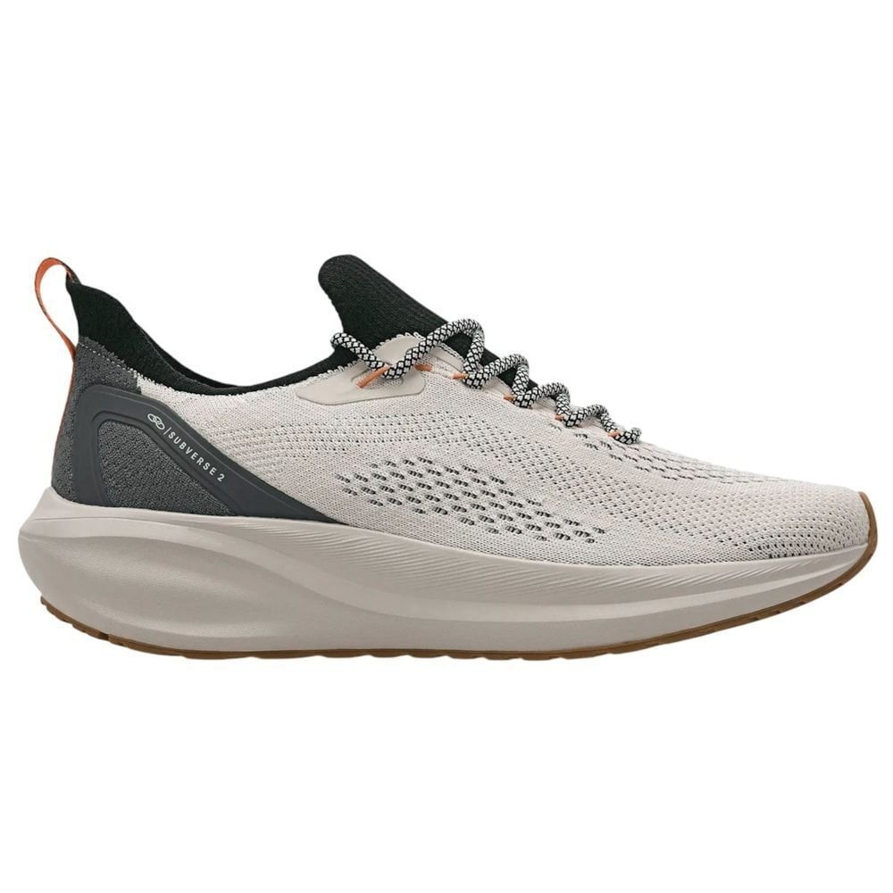 Tênis Olympikus Subverse 2 Unissex