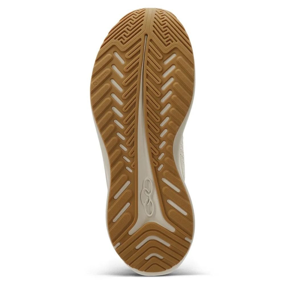 Tênis Olympikus Subverse 2 Unissex Cinza/Preto 5