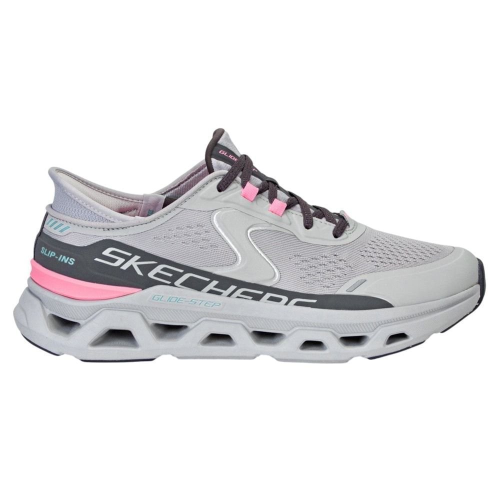 Tênis Skechers Glide Step Altus Feminino