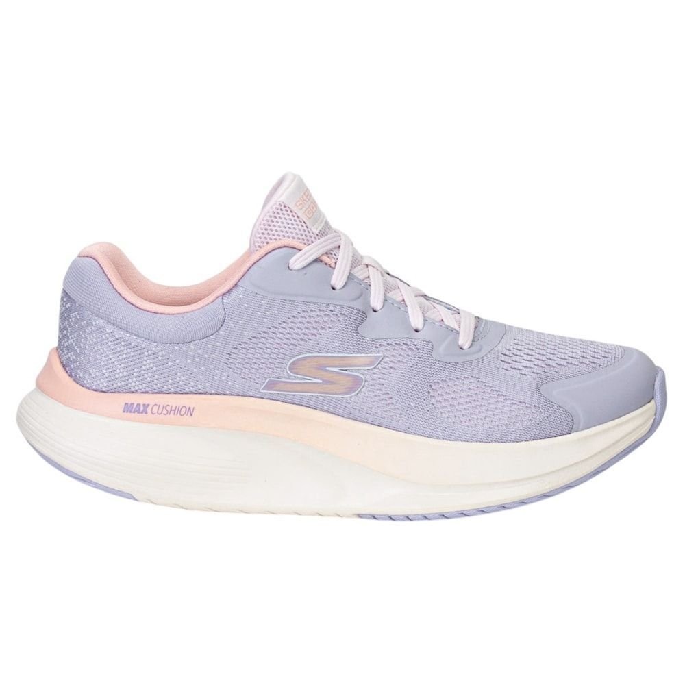 Tênis Skechers Go Walk Max Walker Vea Feminino