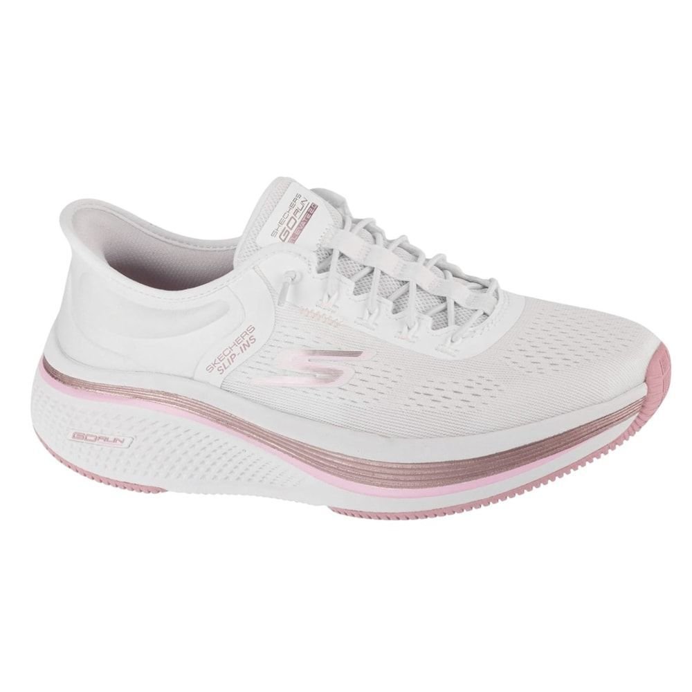 Tênis Skechers Go Run Elevate 2.0 Banyan Feminino