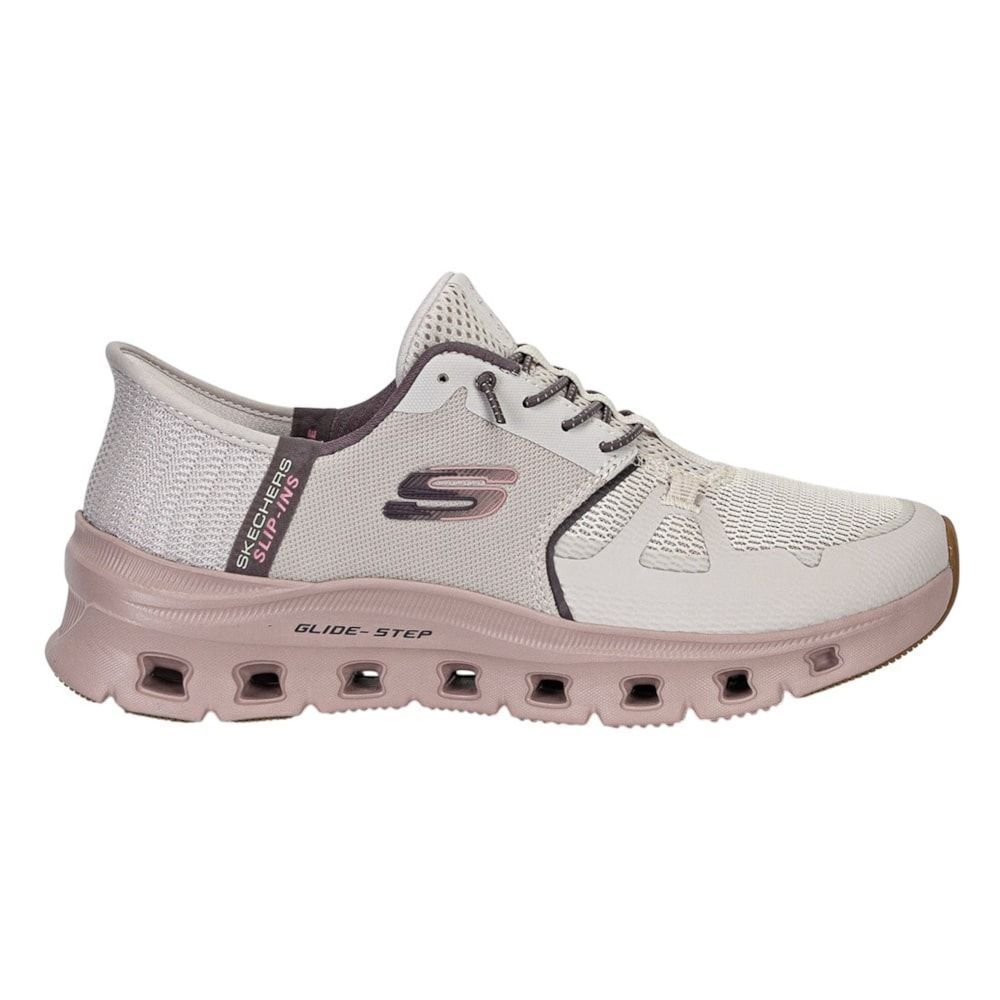 Tênis Skechers Glide Step Pro Feminino