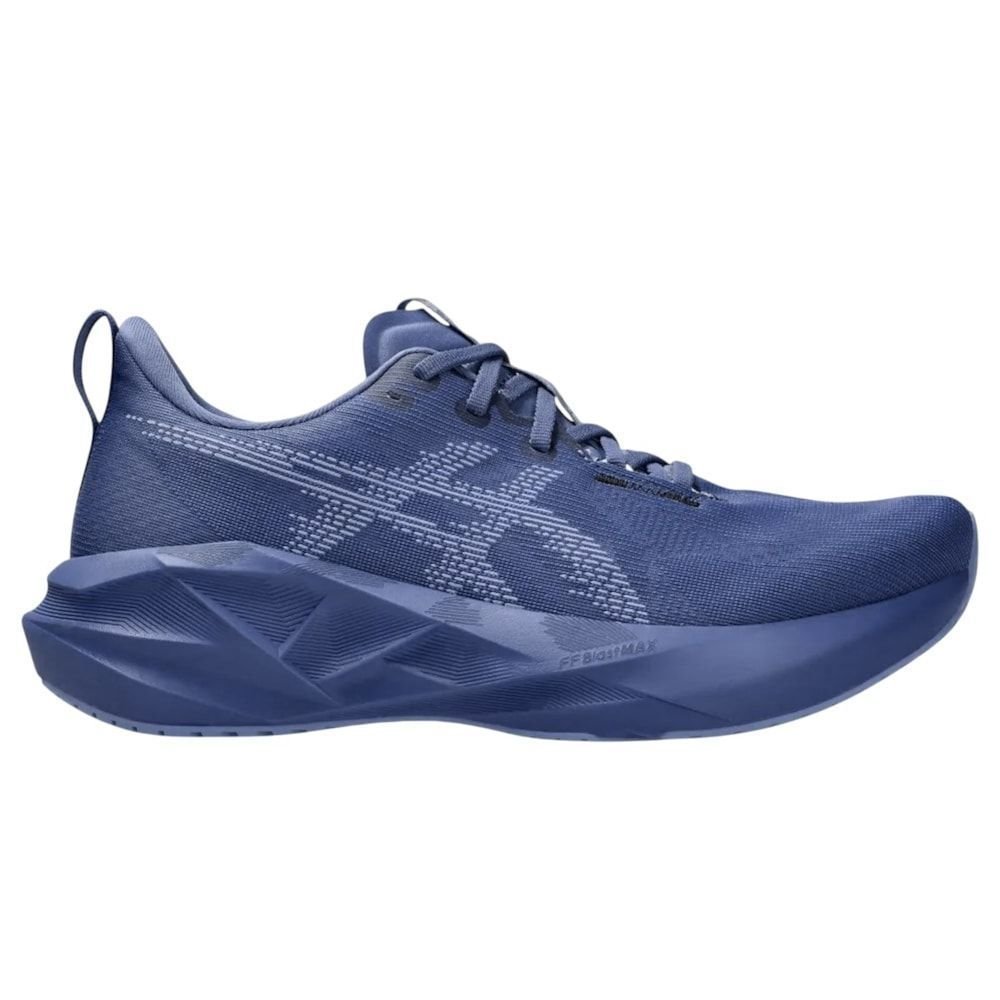 Tênis Asics Novablast 5 Feminino