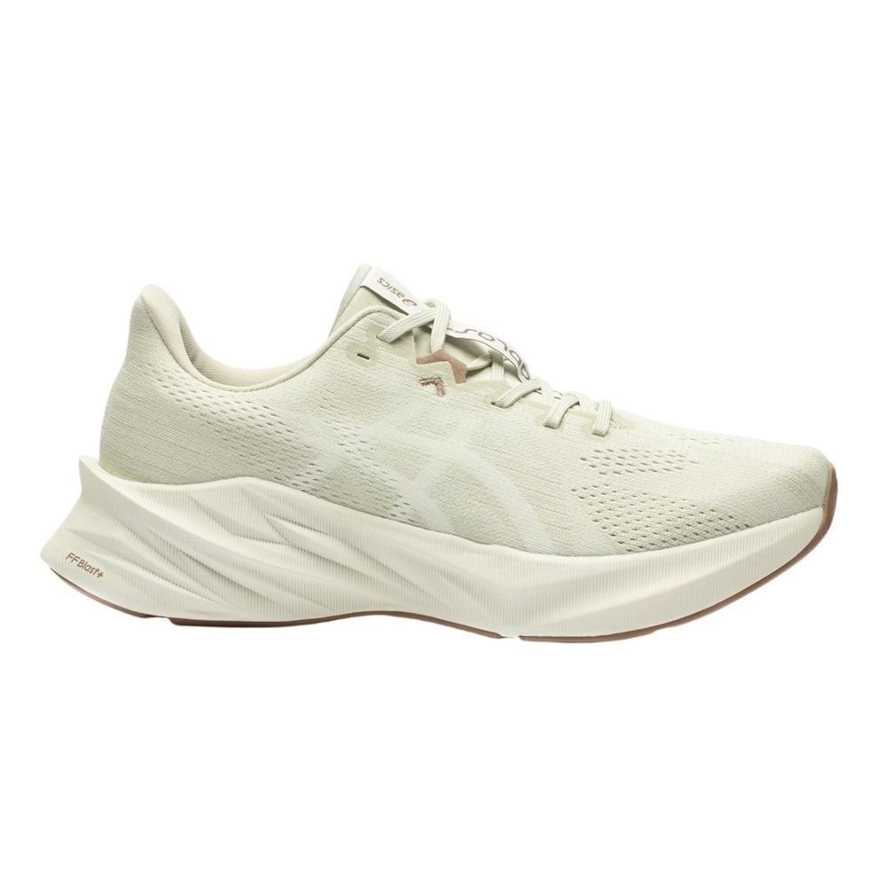 Tênis Asics Dynablast 5 Masculino