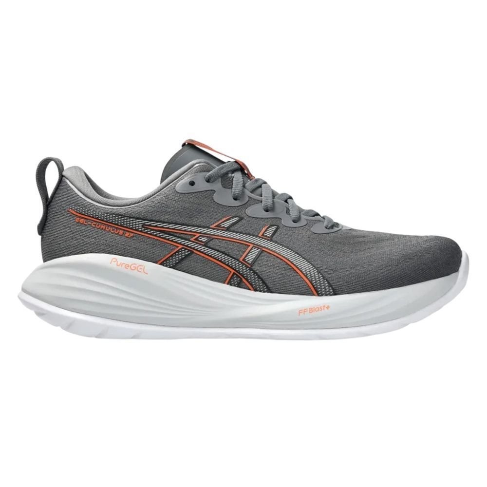 Tênis Asics Gel-Cumulus 27 Masculino