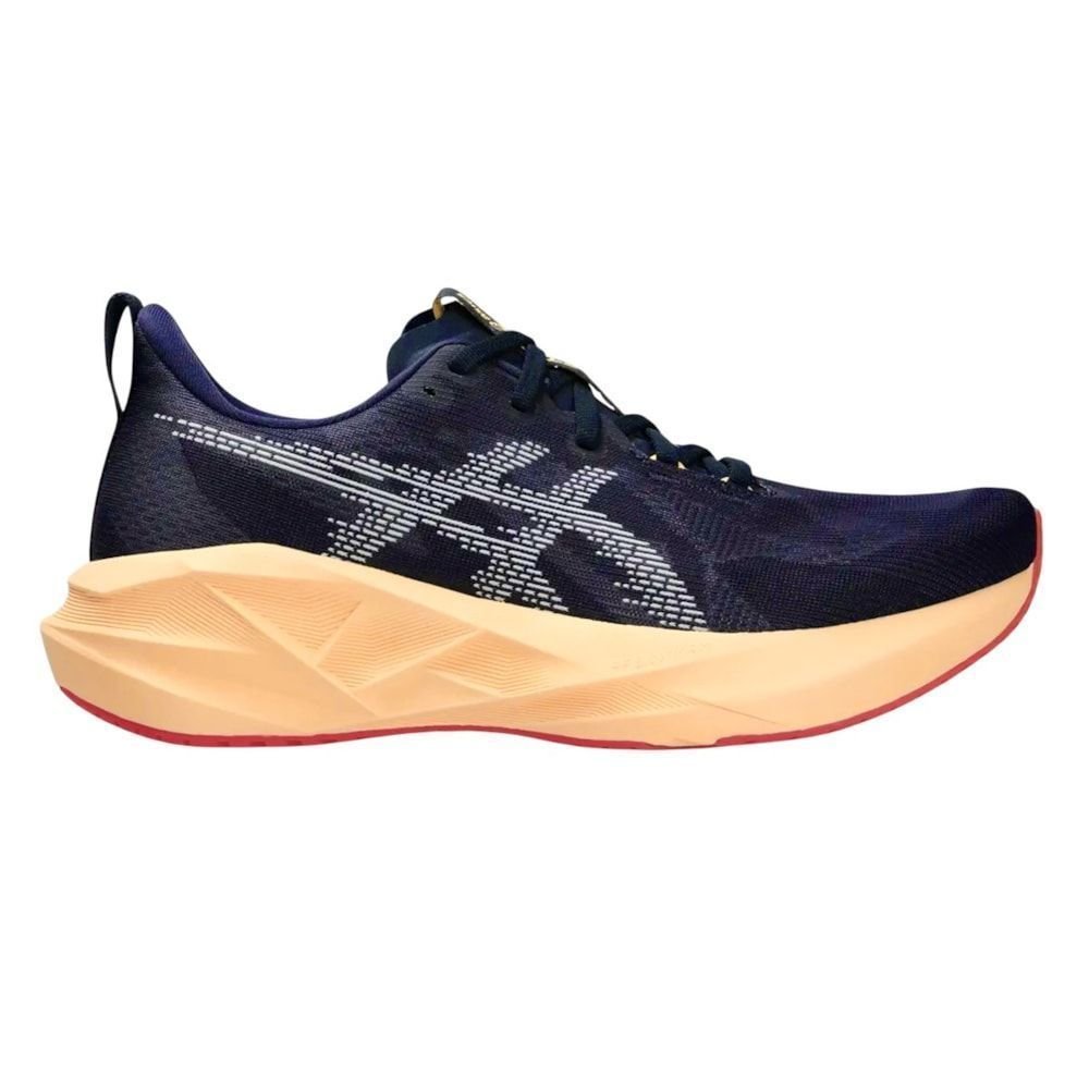 Tênis Asics Novablast 5 Masculino