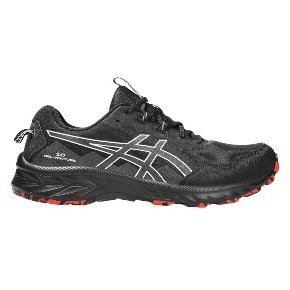 Tênis Asics Gel-Venture 10 Masculino