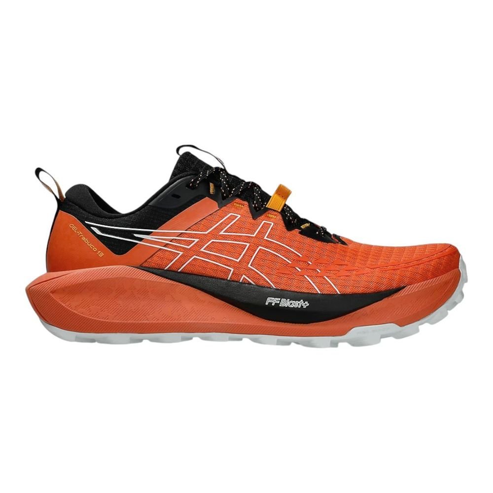 Tênis Asics Gel-Trabuco 13 Masculino