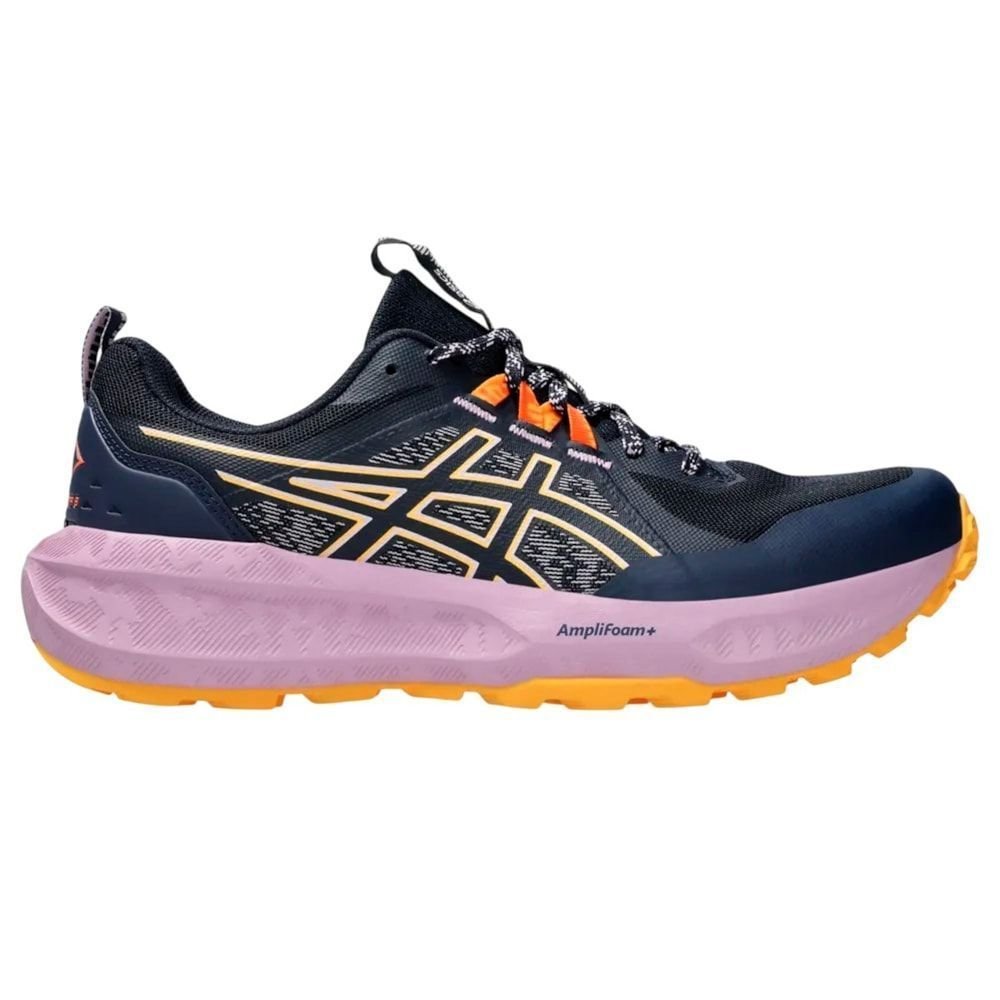 Tênis Asics Gel-Sonoma 8 Feminino