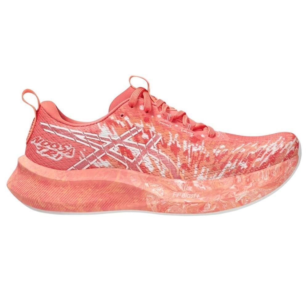 Tênis Asics Noosa Tri 16 Feminino