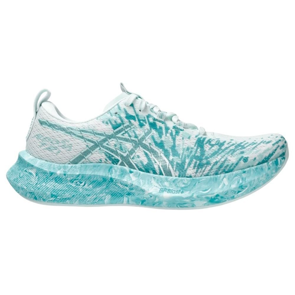 Tênis Asics Noosa Tri 16 Feminino