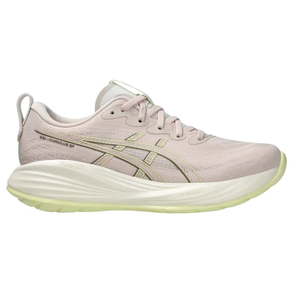 Tênis Asics Gel-Cumulus 27 Feminino