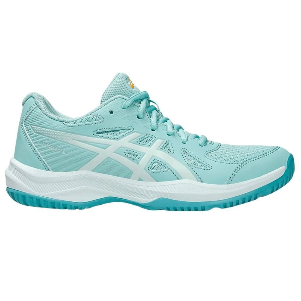 Tênis Asics Upcourt 6 Feminino
