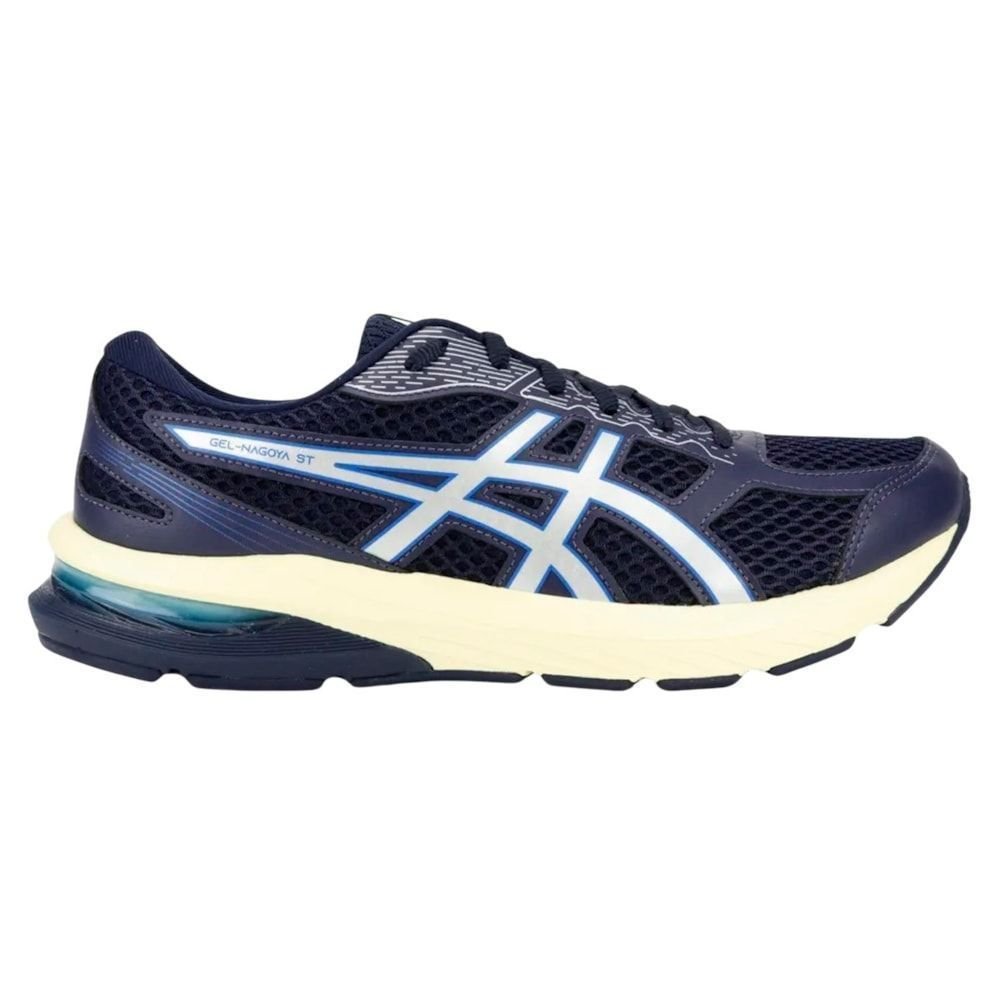 Tênis Asics Gel-Nagoya ST Masculino