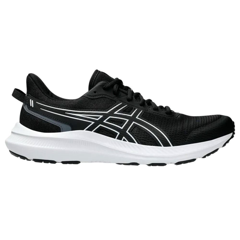 Tênis Asics Jolt 5 Masculino