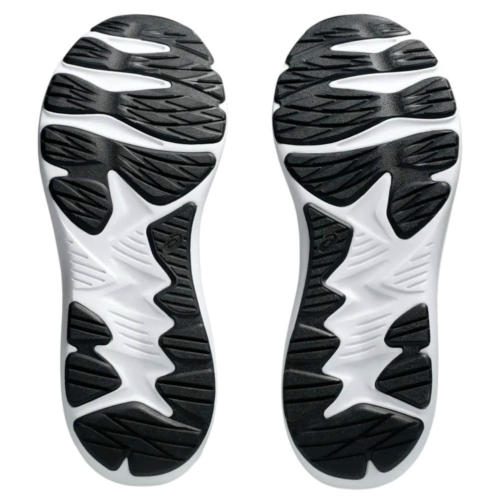 Tênis Asics Jolt 5 Masculino Preto 6