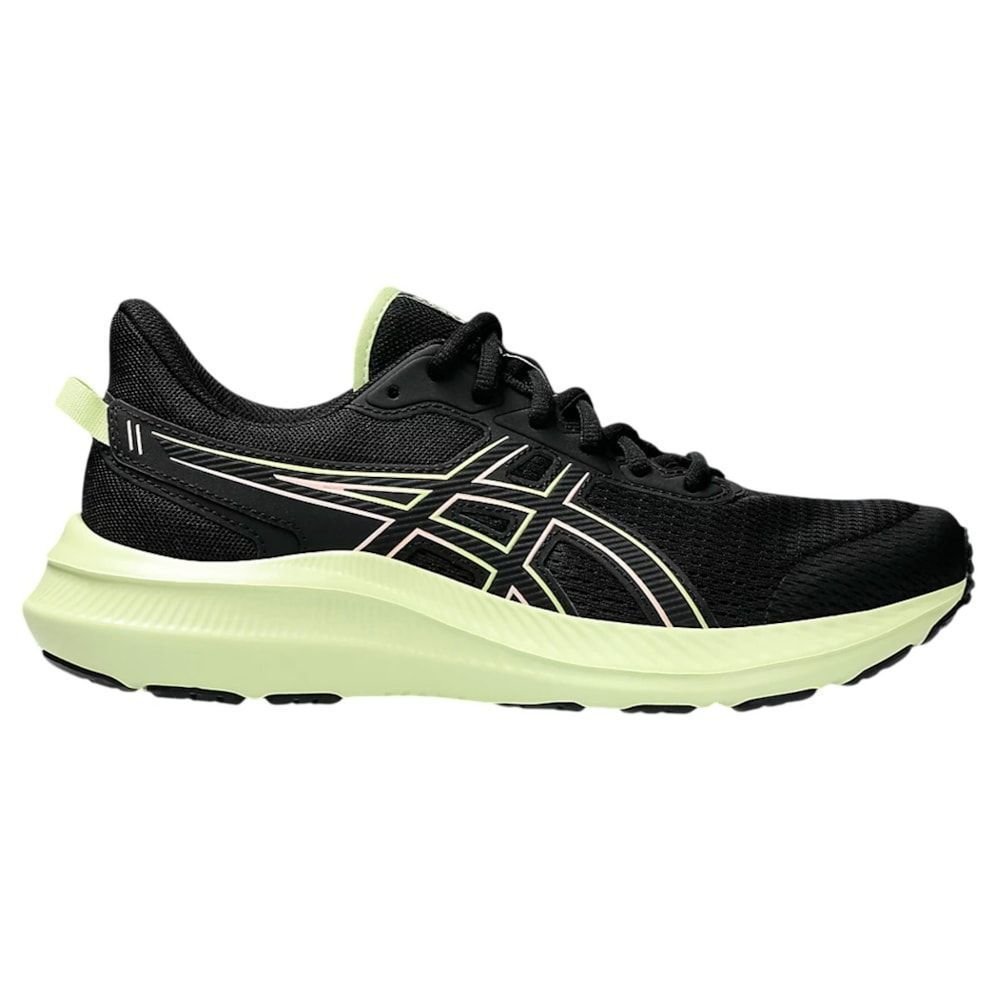 Tênis Asics Jolt 5 Feminino