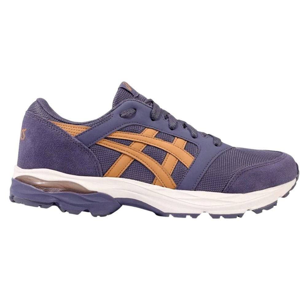 Tênis Asics Gel-Takumi Masculino