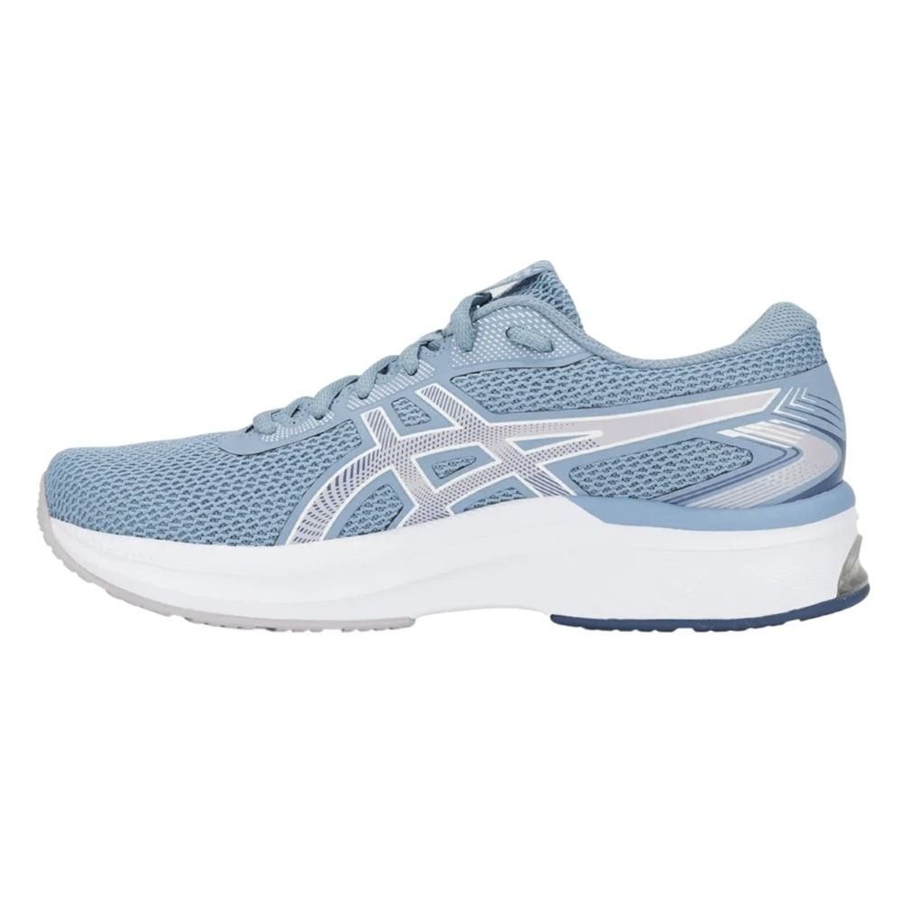 Tênis Asics Gel-Sparta 2 Feminino Azul 2