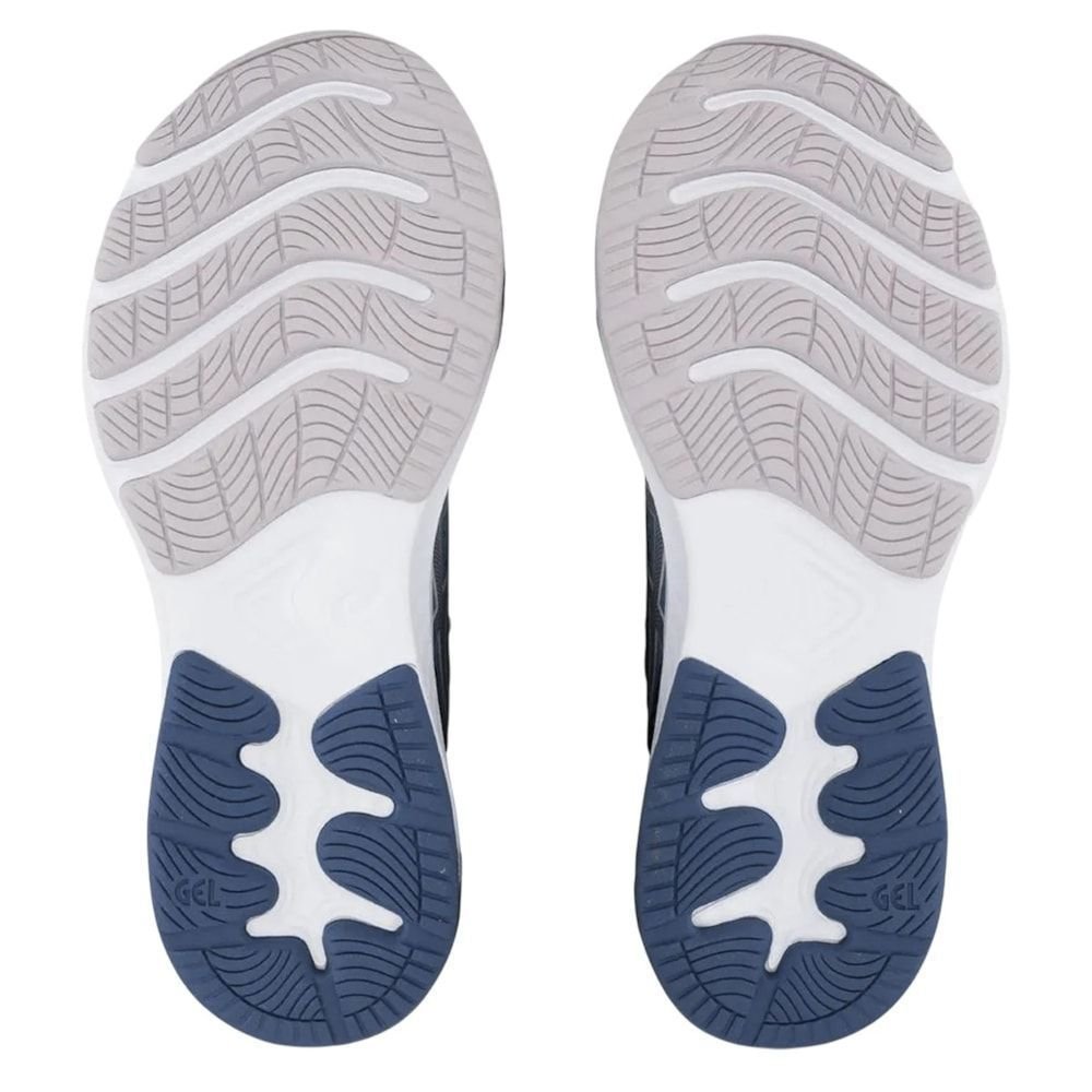 Tênis Asics Gel-Sparta 2 Feminino Azul 6