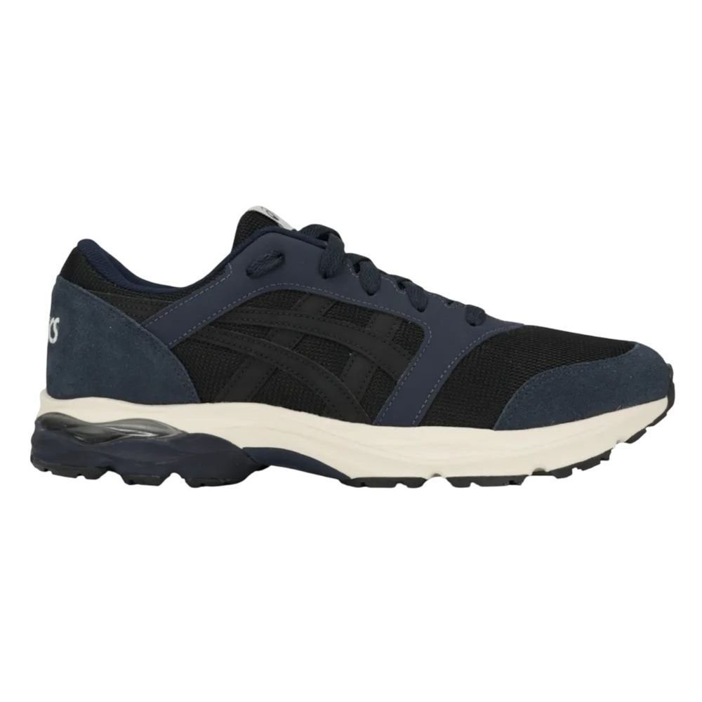 Tênis Asics Gel-Takumi Masculino