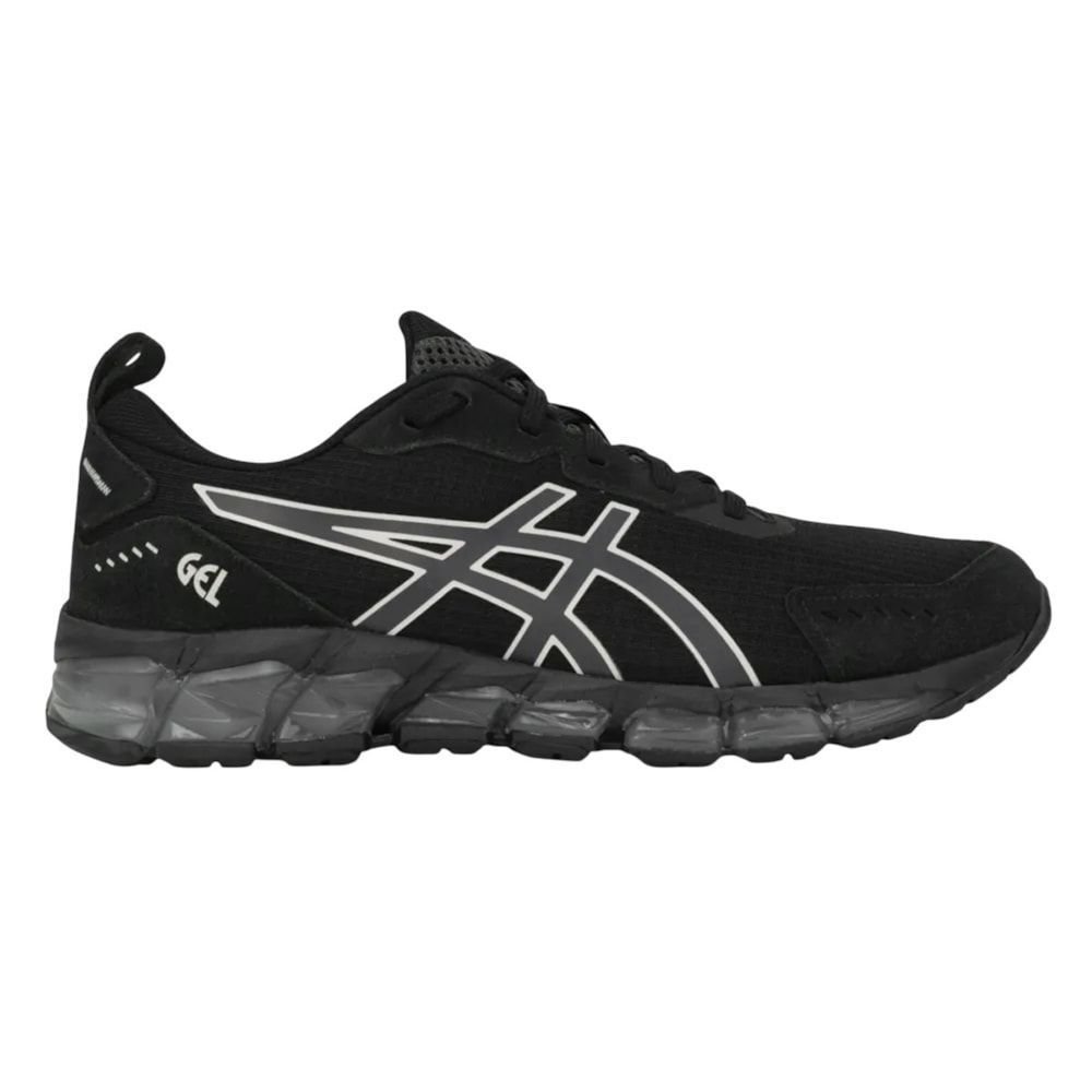 Tênis Asics Gel-Quantum 360 CTW Masculino