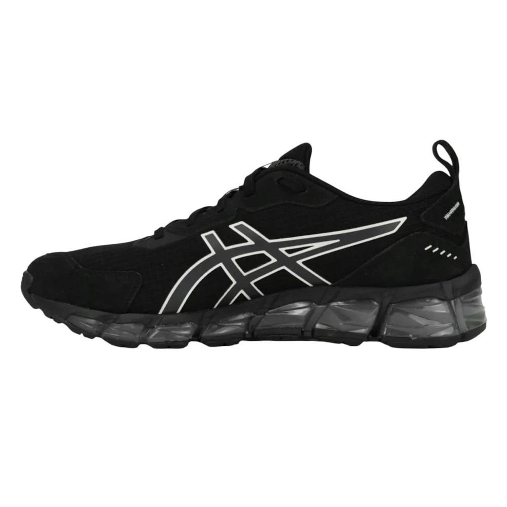 Tênis Asics Gel-Quantum 360 CTW Masculino Preto 2
